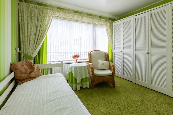 Medium property photo - Weissenbruchstraat 76, 4703 JW Roosendaal